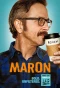 Poster for Maron