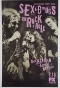Poster for Sex&Drugs&Rock&Roll