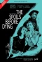 Poster for The Spoils Before Dying