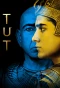 Poster for Tut