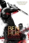 Poster for Ben Hur