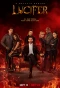 Poster for Lucifer