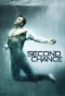 Poster for Second Chance
