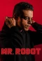Poster for Mr. Robot