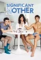 Poster for Significant Mother