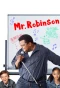 Poster for Mr. Robinson