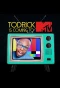 Poster for Todrick