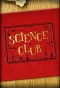 Poster for Dara O Briain's Science Club