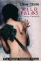 Poster for Wild Palms