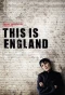 Poster for This is England