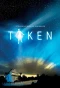 Poster for Taken