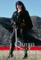 Poster for Queen of Swords