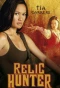 Poster for Relic Hunter