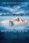 Poster for Point Pleasant