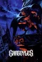 Poster for Gargoyles