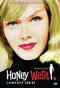 Poster for Honey West