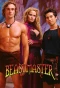 Poster for Beastmaster