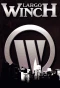 Poster for Largo Winch
