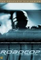 Poster for RoboCop: Prime Directives