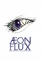 Poster for Aeon Flux