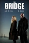 Poster for Bron / Broen