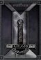 Poster for Highlander