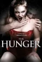 Poster for The Hunger