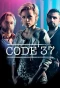Poster for Code 37