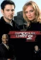 Poster for Special Unit 2