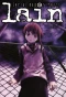 Poster for Serial Experiments Lain