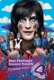 Poster for Noel Fielding's Luxury Comedy