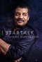 Poster for StarTalk