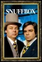 Poster for Snuff Box