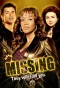 Poster for Missing