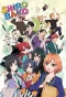Poster for Shirobako