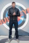 Poster for Bullseye