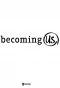 Poster for Becoming Us