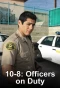 Poster for 10-8
