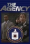 Poster for The Agency
