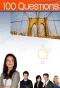 Poster for 100 Questions
