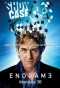Poster for Endgame