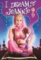 Poster for I Dream of Jeannie