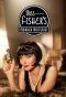 Poster for Miss Fisher's Murder Mysteries