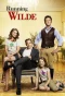 Poster for Running Wilde