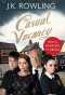 Poster for The Casual Vacancy