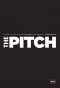 Poster for The Pitch