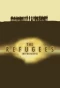 Poster for Refugiados