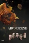 Poster for Arvingerne