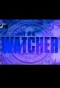Poster for The Watcher