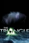 Poster for The Triangle